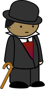 dapper gent 300px 2