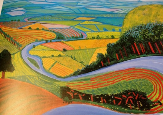 davidhockney4