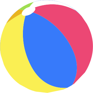 misc beachball 300px 2